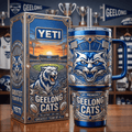 GLC 40oz Tumbler With Handle LNTH