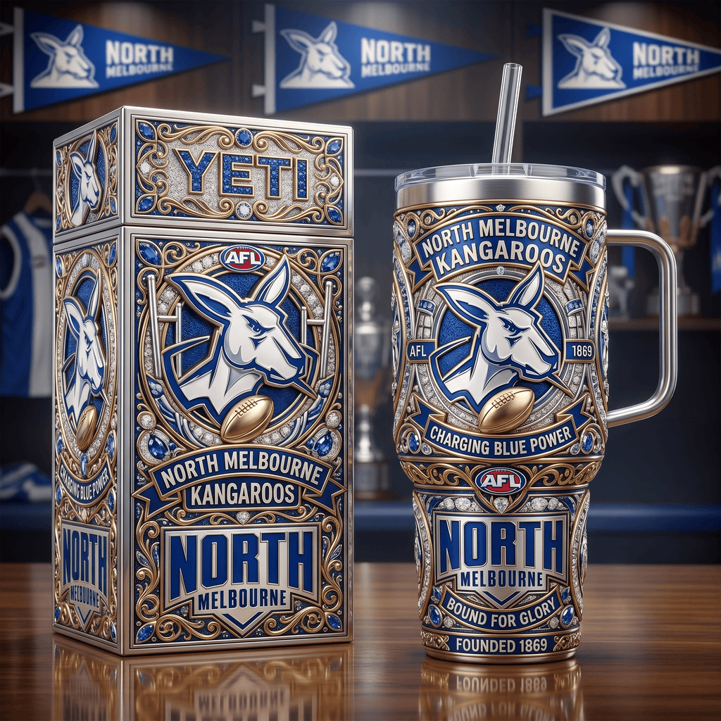 NMKS 40oz Tumbler With Handle LNTH