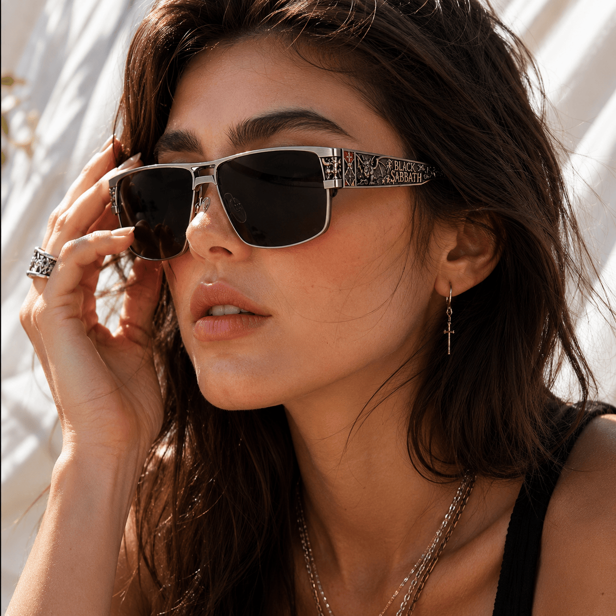 PREMIUM BLST UNISEX SUNGLASSES NPL