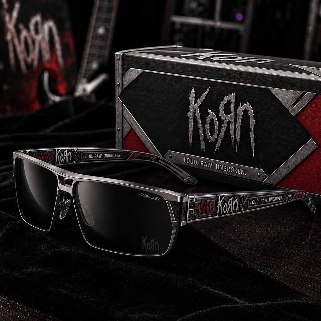 PREMIUM KRN UNISEX SUNGLASSES NPL