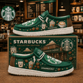 Premium STBK Loafer Shoes TTTT