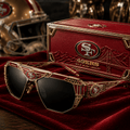 PREMIUM SF49 UNISEX SUNGLASSES PDL