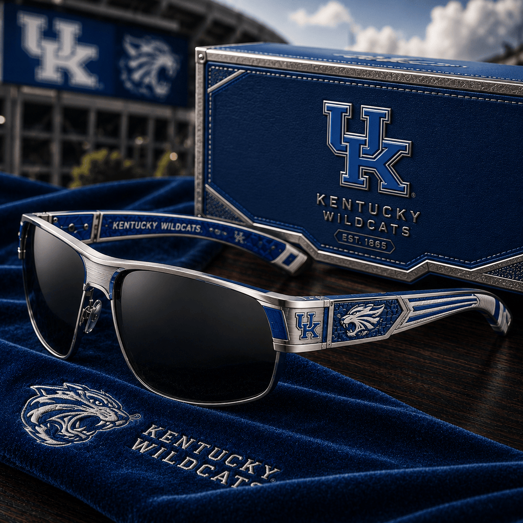 PREMIUM KWC UNISEX SUNGLASSES NPL