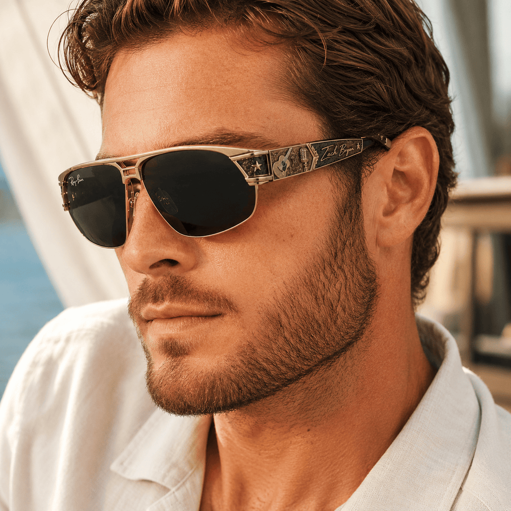 PREMIUM ZBR UNISEX SUNGLASSES HQH