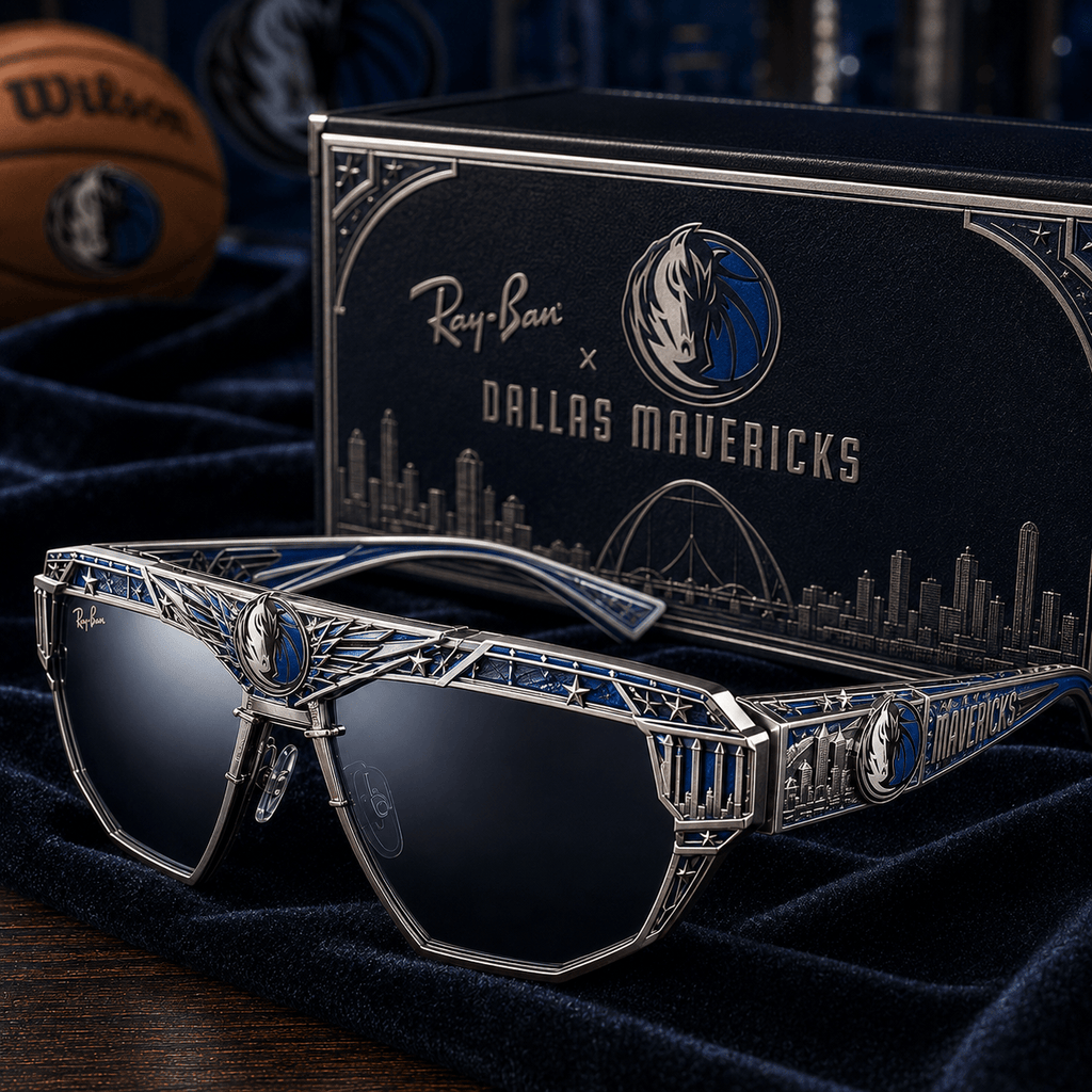PREMIUM DLMV UNISEX SUNGLASSES HQH