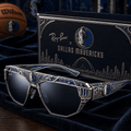 PREMIUM DLMV UNISEX SUNGLASSES HQH