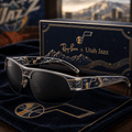 PREMIUM UTJ UNISEX SUNGLASSES HQH