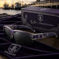 PREMIUM FRMT UNISEX SUNGLASSES HQH