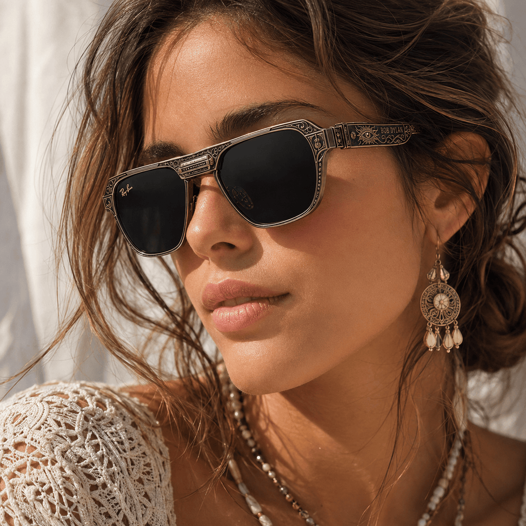PREMIUM BDL UNISEX SUNGLASSES HQH