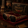 PREMIUM TPT UNISEX SUNGLASSES HQH
