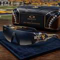 PREMIUM WVM UNISEX SUNGLASSES NTTB