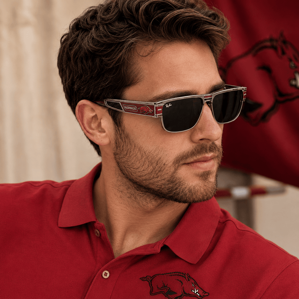 PREMIUM AKR UNISEX SUNGLASSES NTTB