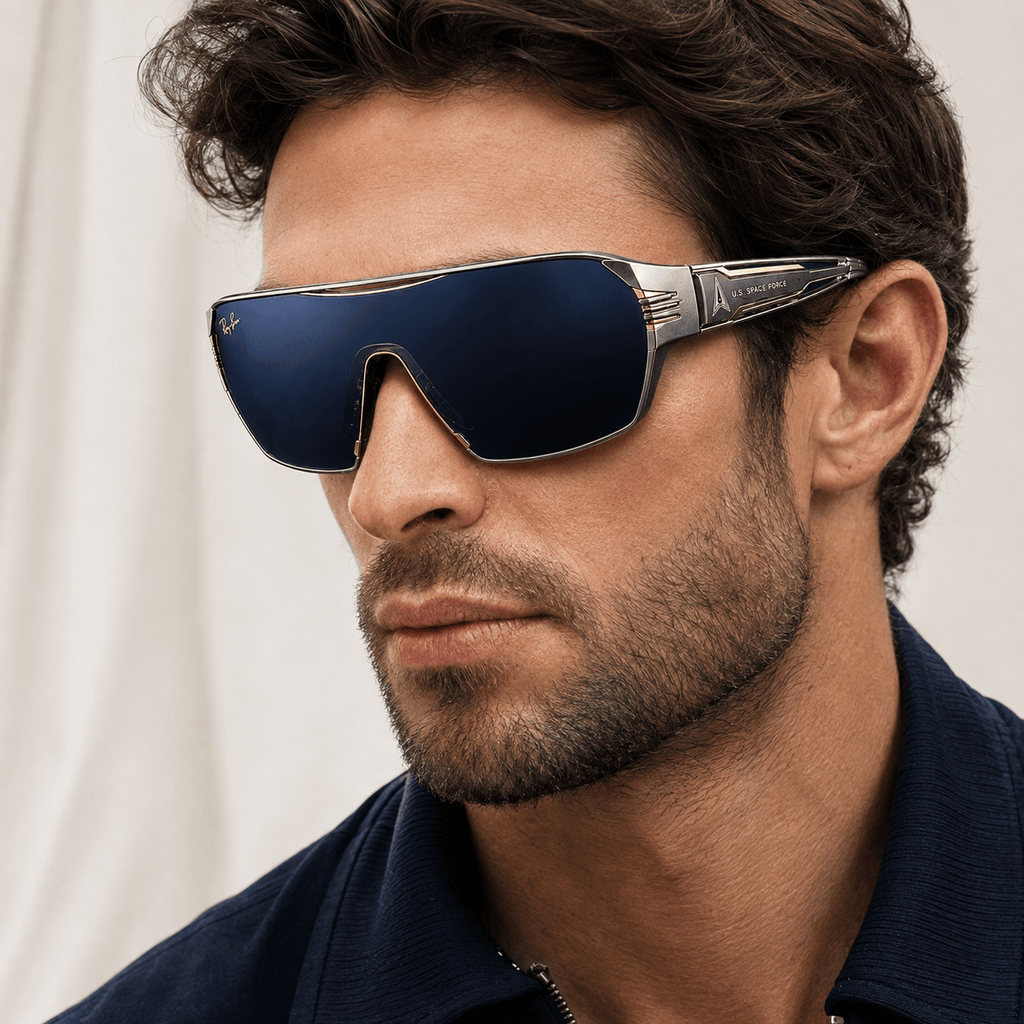 PREMIUM USSF UNISEX SUNGLASSES NTVA