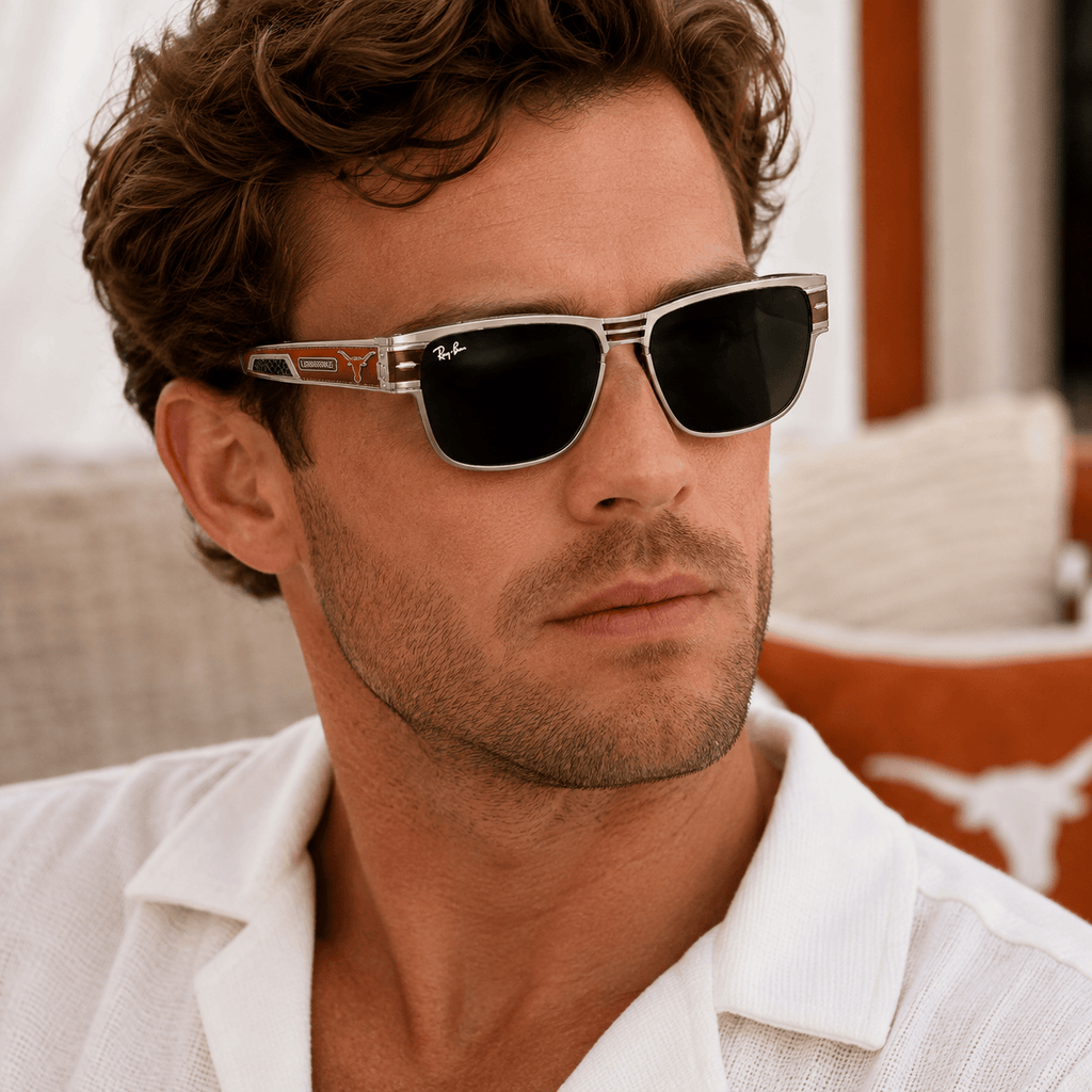 PREMIUM TLS UNISEX SUNGLASSES NTTB