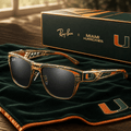 PREMIUM MHC UNISEX SUNGLASSES NTTB