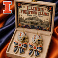Premium IFI Dangle Earrings TNSM