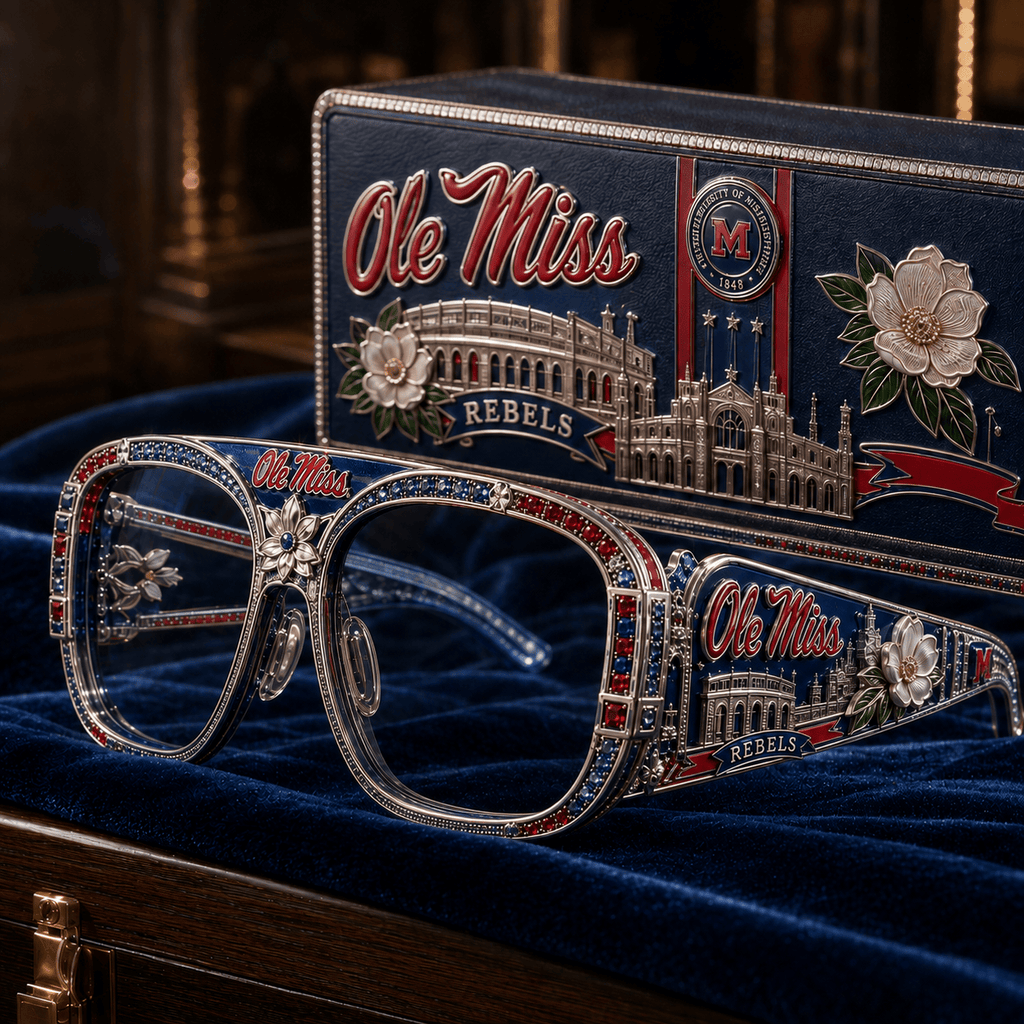 PREMIUM OMR UNISEX SUNGLASSES PDL