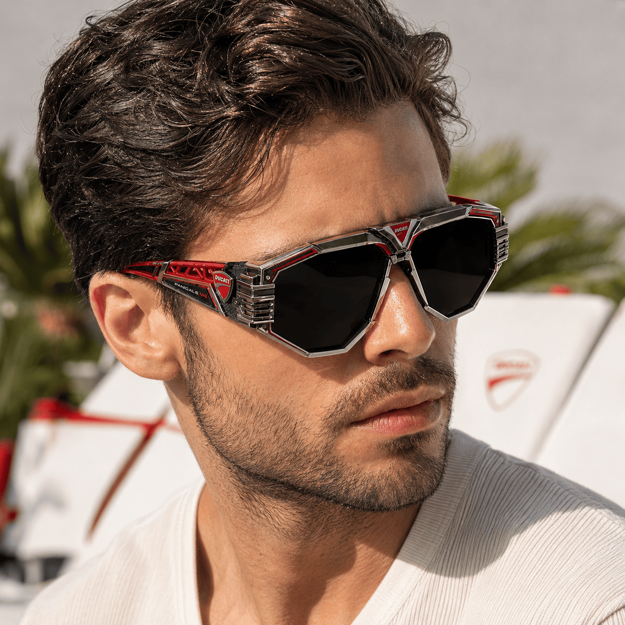 PREMIUM DCT UNISEX SUNGLASSES TTNL