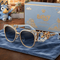 PREMIUM BLU UNISEX SUNGLASSES PDL