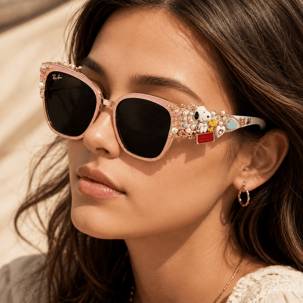 PREMIUM SPNY UNISEX SUNGLASSES PDL