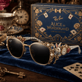 PREMIUM ALW UNISEX SUNGLASSES PDL