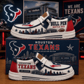 Premium HTX Loafer Shoes TTTT