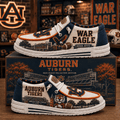 Premium ABTG Loafer Shoes TMH