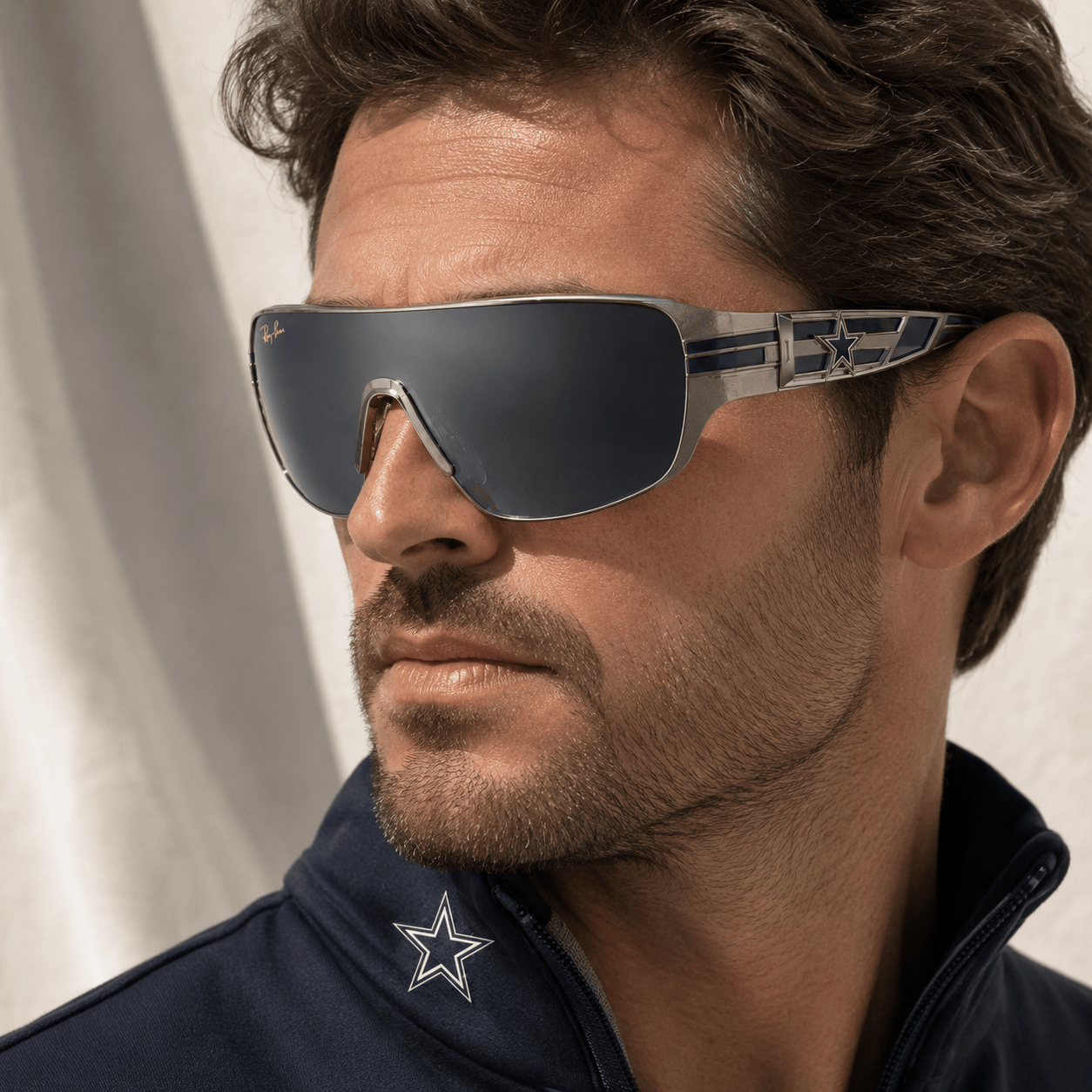 PREMIUM DLCB UNISEX SUNGLASSES NTVA