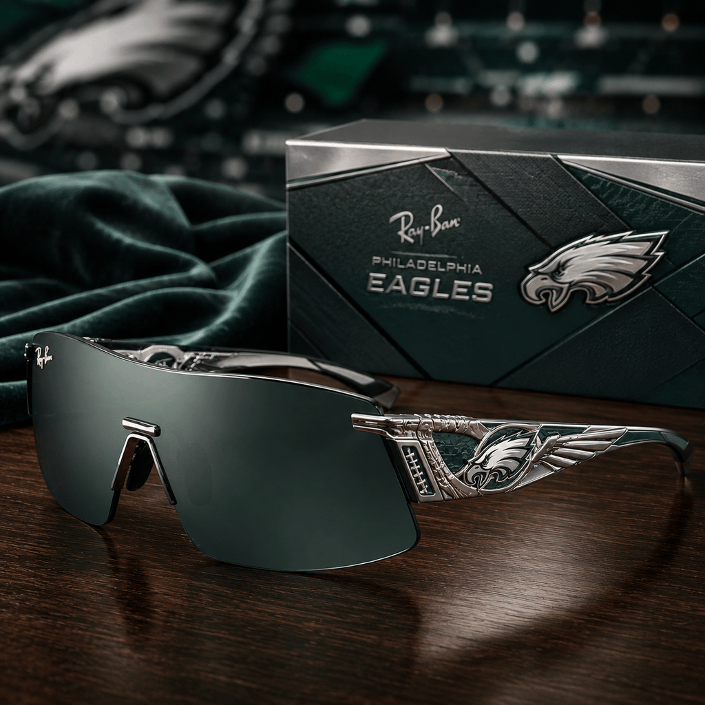 PREMIUM PLDE UNISEX SUNGLASSES NTVA