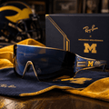 PREMIUM MWR UNISEX SUNGLASSES NTVA
