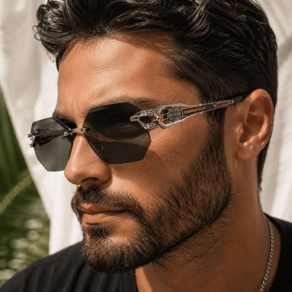 PREMIUM HLDV UNISEX SUNGLASSES NPL