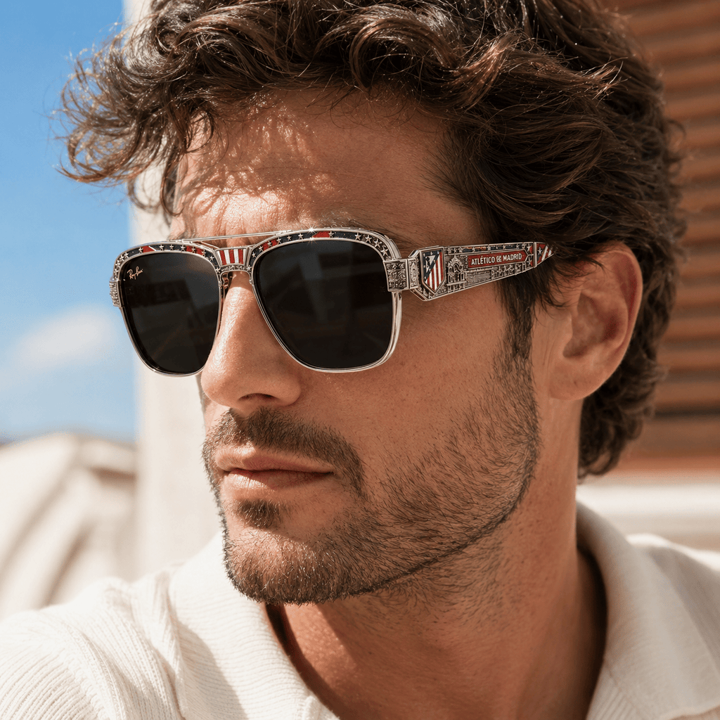 PREMIUM ATM UNISEX SUNGLASSES NVH
