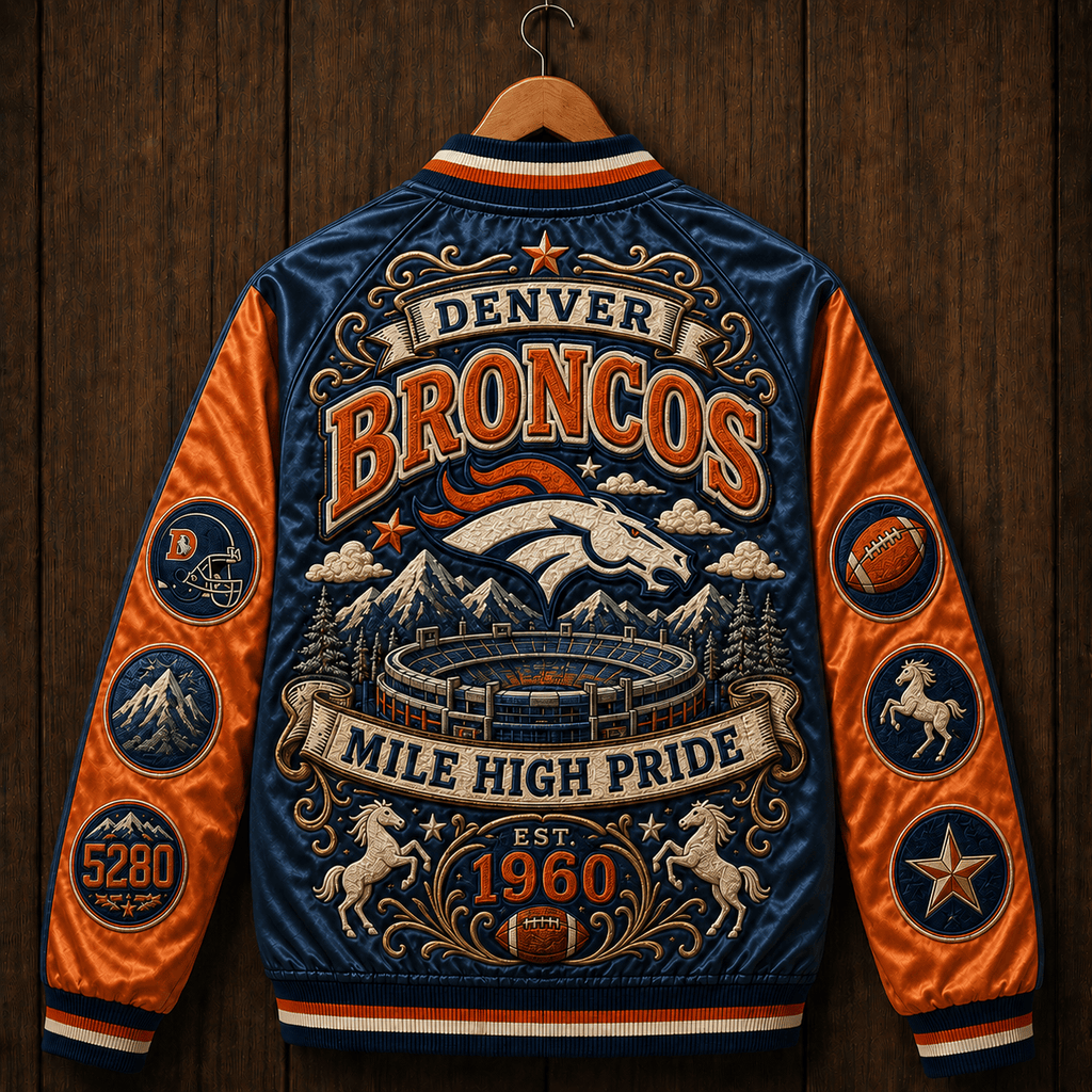 PREMIUM DVBC SATIN BASEBALL JACKET NTNA