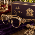 PREMIUM QNN UNISEX SUNGLASSES NTVA