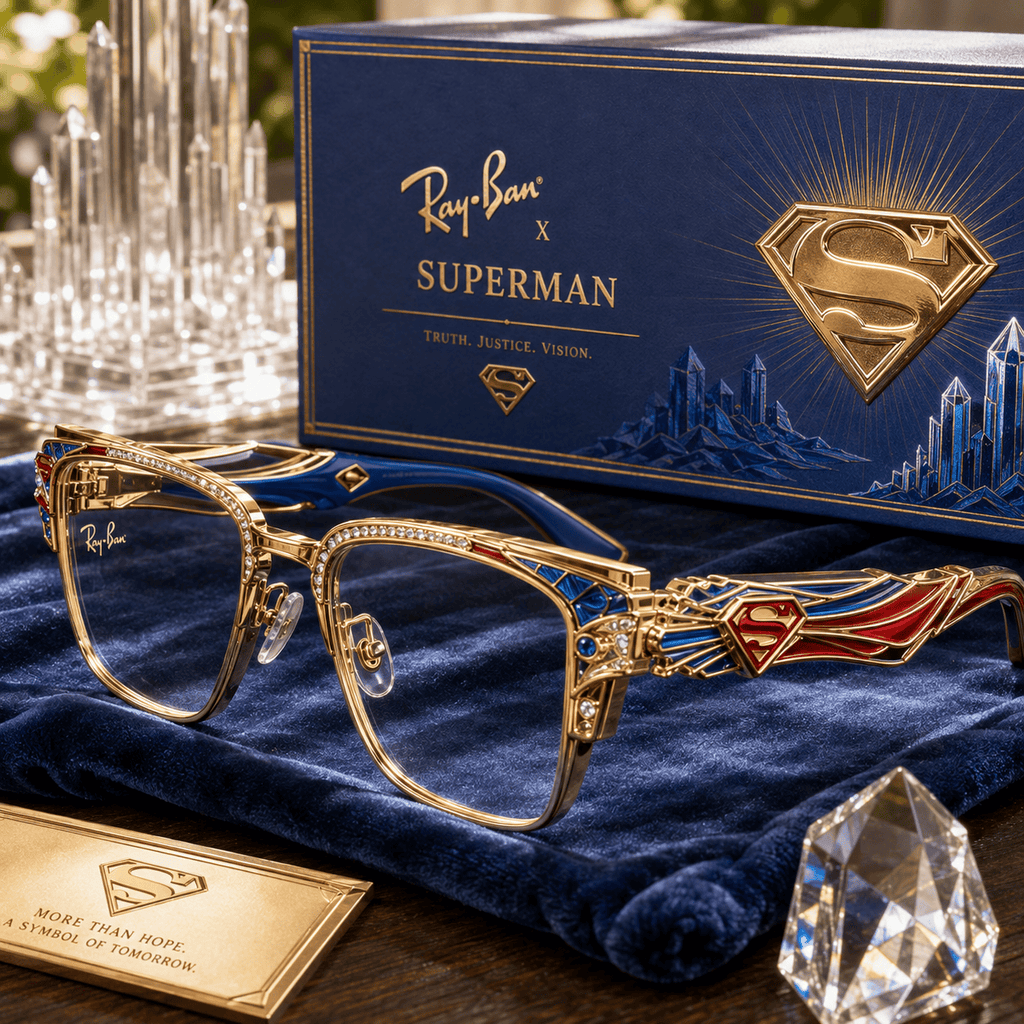 PREMIUM SPM UNISEX SUNGLASSES NTVA