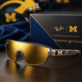 PREMIUM MWR UNISEX SUNGLASSES PTKL