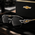 PREMIUM CRCE UNISEX SUNGLASSES NPL