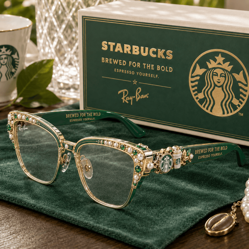 PREMIUM STBK UNISEX SUNGLASSES PTKL