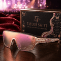 PREMIUM TLSW UNISEX SUNGLASSES PTKL