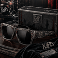 PREMIUM KRN UNISEX SUNGLASSES PTKL