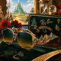 PREMIUM TWOZ UNISEX SUNGLASSES NTVA