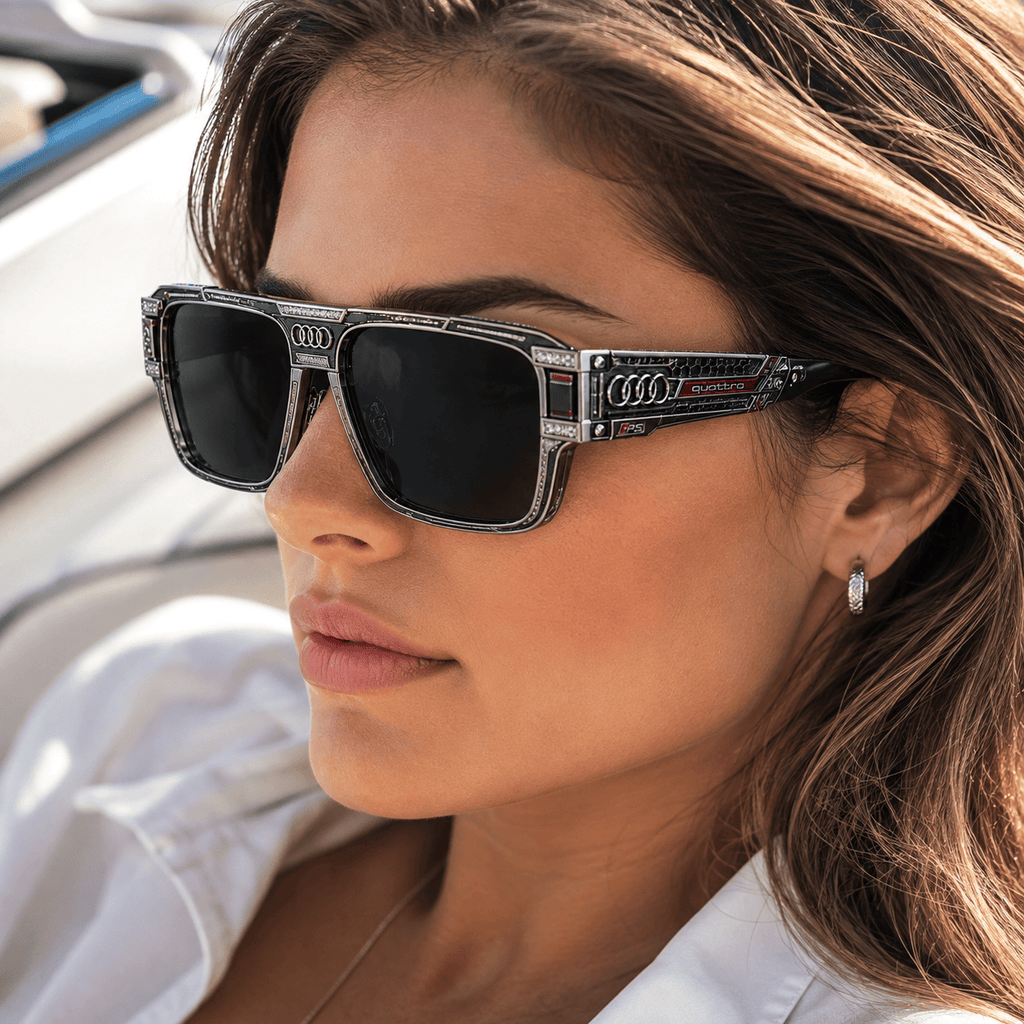 PREMIUM AUD UNISEX SUNGLASSES PTKL