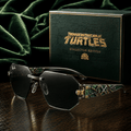 PREMIUM NJT UNISEX SUNGLASSES NPL