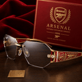PREMIUM ARS UNISEX SUNGLASSES NPL