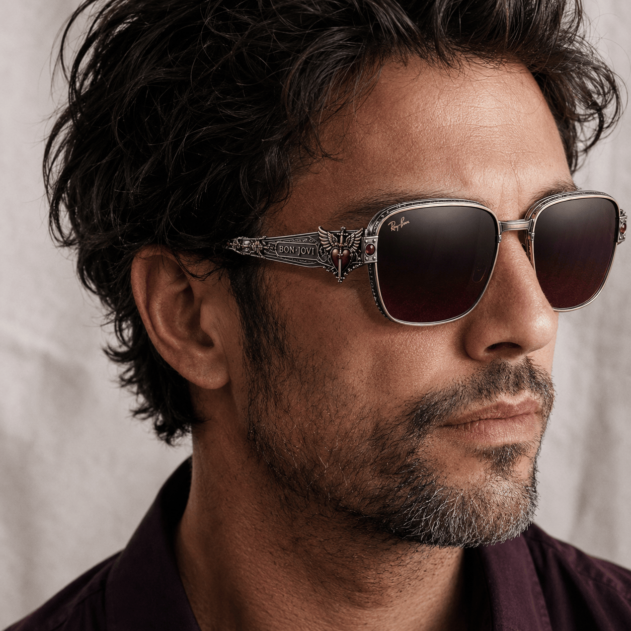 PREMIUM BJV UNISEX SUNGLASSES NTVA