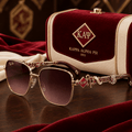 PREMIUM KPAP UNISEX SUNGLASSES NTVA