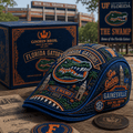 FGT Premium JEFF Cap TTNL