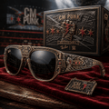 PREMIUM CMP UNISEX SUNGLASSES NVH