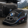 BW Premium JEFF Cap PTKL
