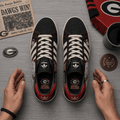 PREMIUM GGBD CASUAL SHOES HQH